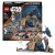 LEGO Star Wars 75373 Pakiet bitewny Mandalorian Ambush 75373 Star Wars