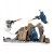 LEGO Star Wars 75373 Pakiet bitewny Mandalorian Ambush 75373 Star Wars