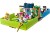 LEGO Disney 43220 Książka z przygodami Piotrusia Pana i Wendy