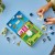 LEGO Disney 43220 Książka z przygodami Piotrusia Pana i Wendy