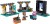 LEGO Minecraft 21252 Zbrojownia