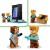 LEGO Minecraft 21252 Zbrojownia