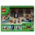 LEGO Minecraft 21252 Zbrojownia