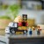 LEGO City 60404 Ciężarówka z hamburgerami