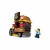LEGO City 60404 Ciężarówka z hamburgerami