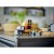 LEGO City 60404 Ciężarówka z hamburgerami