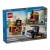 LEGO City 60404 Ciężarówka z hamburgerami