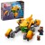 LEGO Super Heroes 76254 Statek kosmiczny małego Rocketa