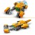 LEGO Super Heroes 76254 Statek kosmiczny małego Rocketa