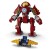 LEGO Super Heroes 76263 LEGO Super Heroes 76263 Hulkbuster vs Thanos