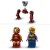 LEGO Super Heroes 76263 LEGO Super Heroes 76263 Hulkbuster vs Thanos