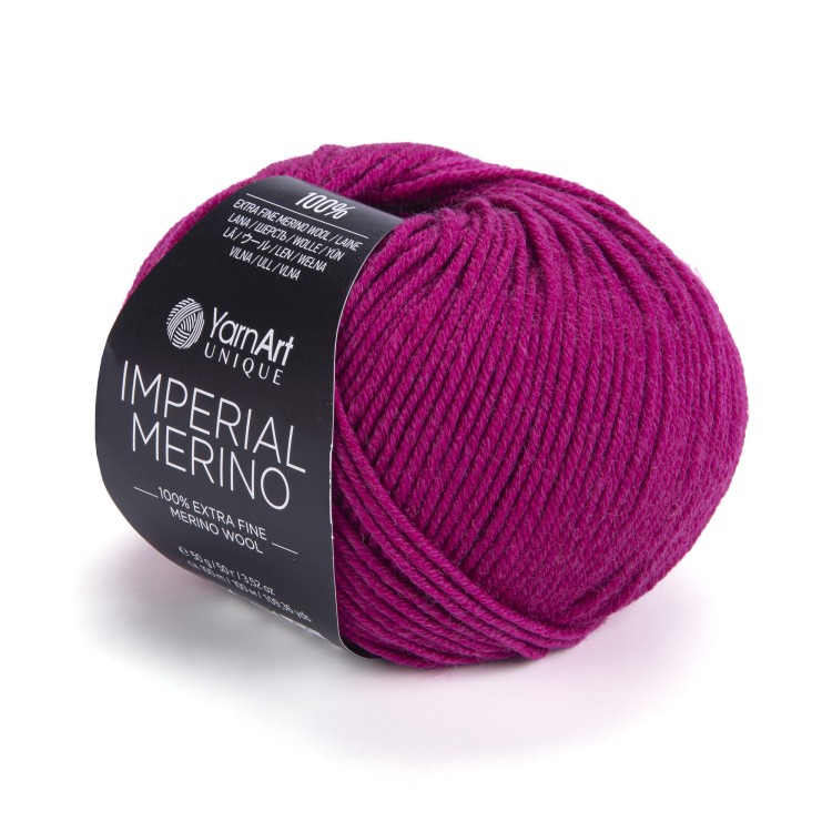 YARNART_IMPERIAL_MERINO_3319.jpg