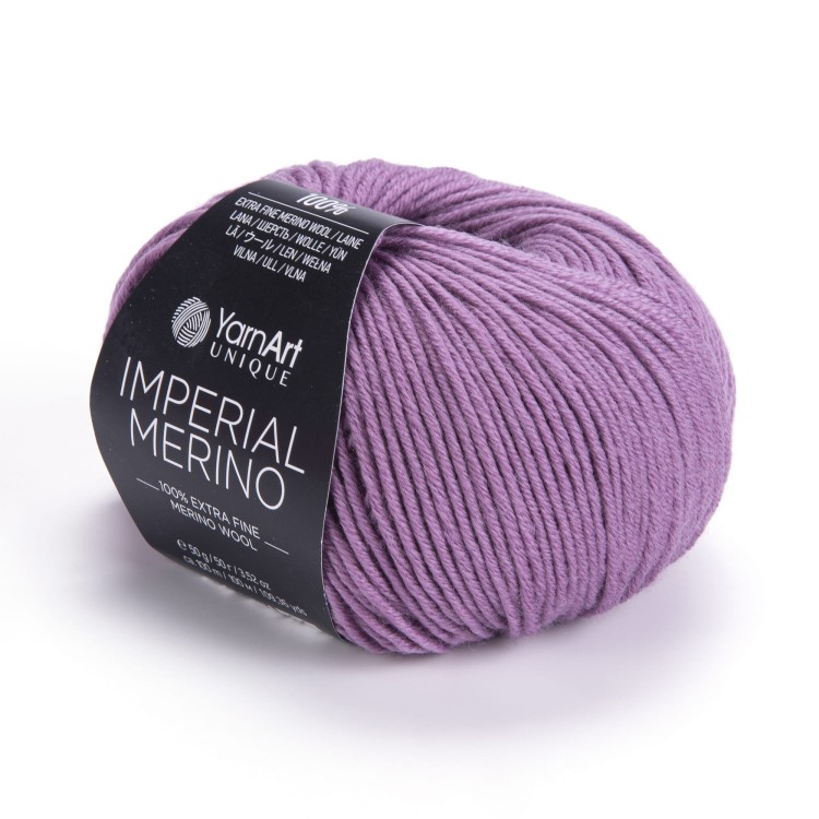 YARNART_IMPERIAL_MERINO_3322.jpg