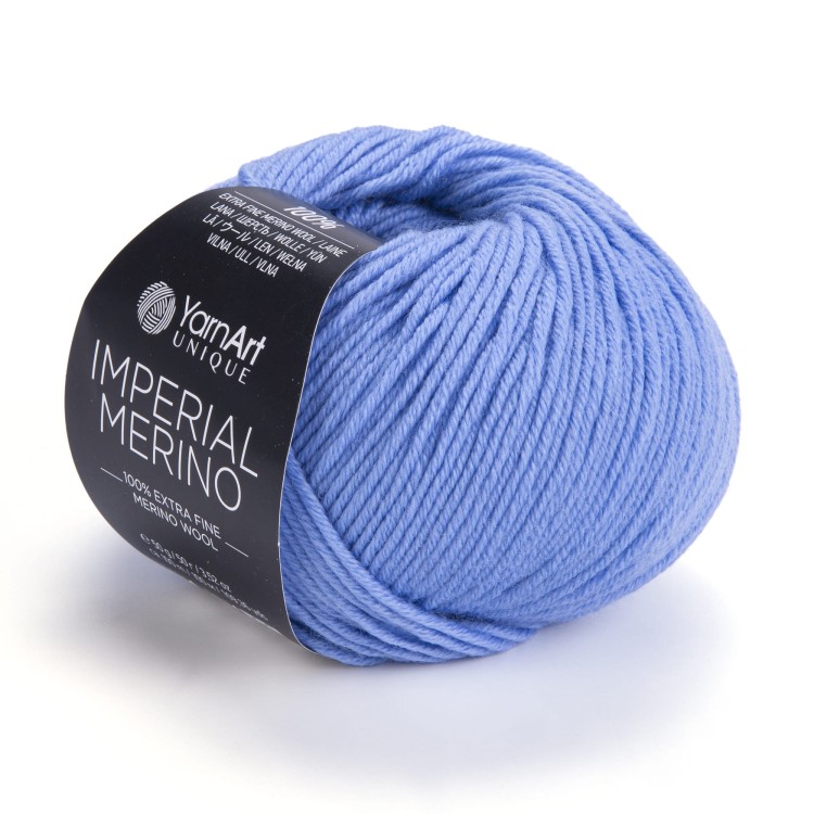 YARNART_IMPERIAL_MERINO_3341.jpg
