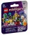 Lego Minifigures KOSMOS - Seria 26 Minifigurki - 71046