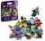 Lego Minifigures KOSMOS - Seria 26 Minifigurki - 71046