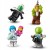 Lego Minifigures KOSMOS - Seria 26 Minifigurki - 71046