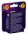Lego Minifigures KOSMOS - Seria 26 Minifigurki - 71046