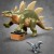 LEGO Jurassic World Dinomisje i odkrycie Stegozaura 76965