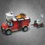 LEGO Jurassic World Dinomisje i odkrycie Stegozaura 76965