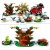 LEGO Jurassic World Dinomisje i odkrycie Stegozaura 76965