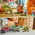 LEGO Jurassic World Dinomisje i odkrycie Stegozaura 76965