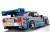 LEGO Speed Champions 76917 Nissan Skyline GT-R R34