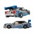 LEGO Speed Champions 76917 Nissan Skyline GT-R R34