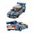 LEGO Speed Champions 76917 Nissan Skyline GT-R R34