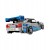 LEGO Speed Champions 76917 Nissan Skyline GT-R R34