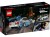 LEGO Speed Champions 76917 Nissan Skyline GT-R R34