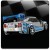 LEGO Speed Champions 76917 Nissan Skyline GT-R R34