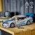 LEGO Speed Champions 76917 Nissan Skyline GT-R R34
