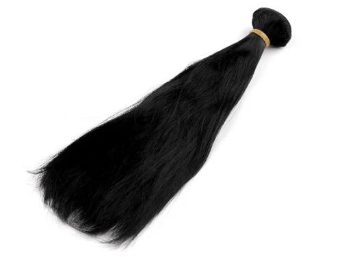 włosy brązowo-czarne.webp