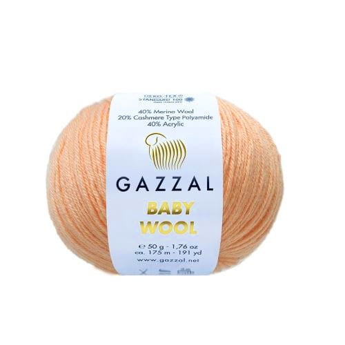 baby-wool-834-1083-66-B.jpg
