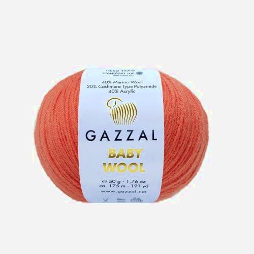 baby-wool-819-1073-65-B.jpg
