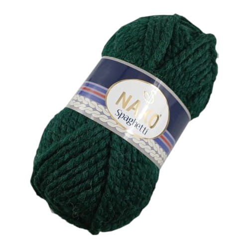 nako spaghetti 3444 ciemna butelkowa zieleń.jpg