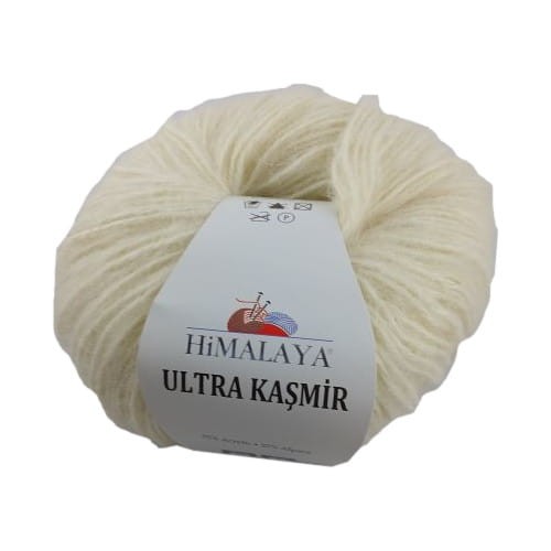 ultra kasmir 56809 jasny krem.jpg