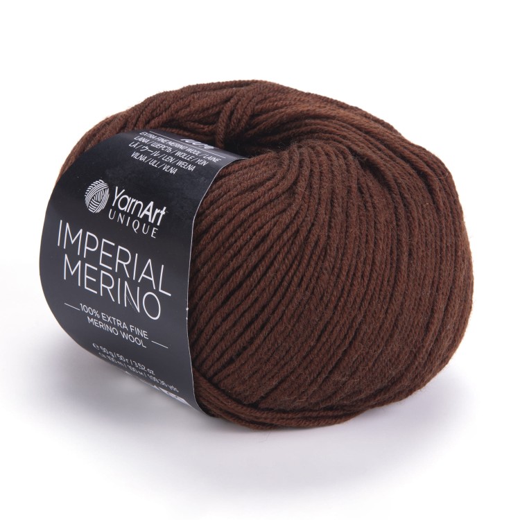 YARNART_IMPERIAL_MERINO_3311.jpg