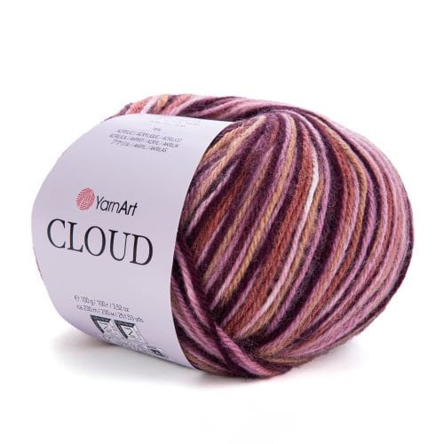 YARNART_CLOUD_5307-.jpg