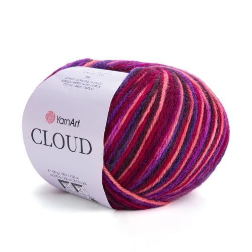 YARNART_CLOUD_5305-.jpg