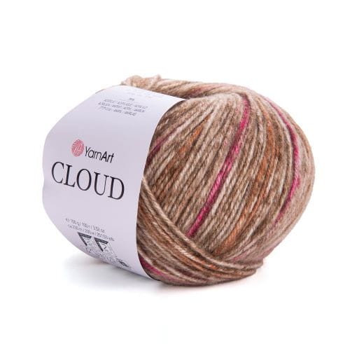 YARNART_CLOUD_9203-.jpg