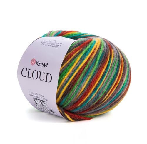 YARNART_CLOUD_5321-.jpg