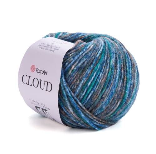 YARNART_CLOUD_9206-.jpg