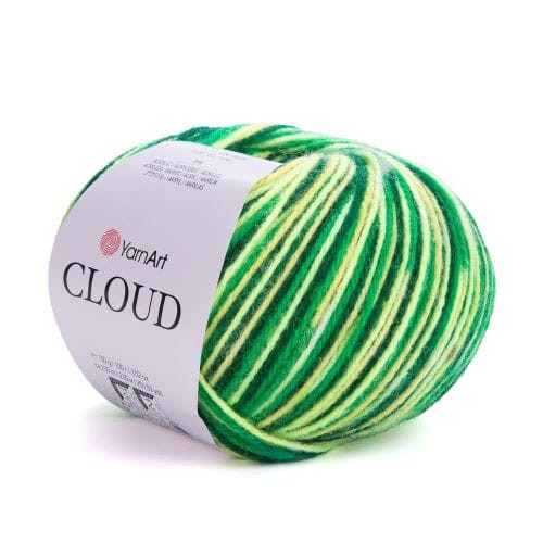 YARNART_CLOUD_5311-.jpg
