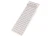 900994_245363_1 (1).webp