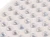 900994_246663_1.webp