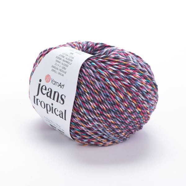 YARNART_JEANS_TROPICAL_620.jpg