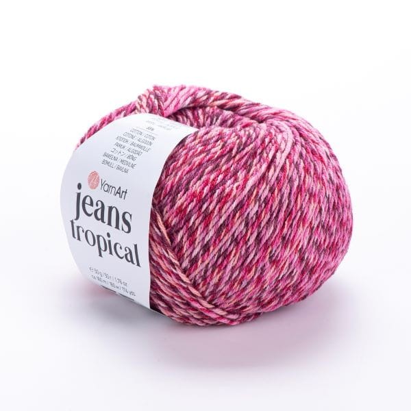 YARNART_JEANS_TROPICAL_615.jpg