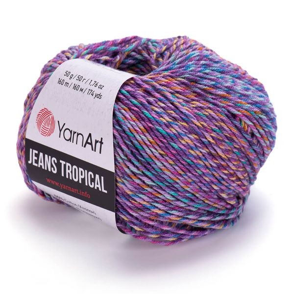YARNART_JEANS_TROPICAL_622.jpg